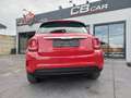 Fiat 500X Rouge - thumbnail 19