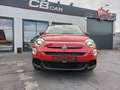 Fiat 500X Rouge - thumbnail 5