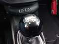 Fiat 500X Rouge - thumbnail 14