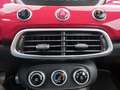 Fiat 500X Rouge - thumbnail 13