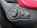 Fiat 500X Rouge - thumbnail 7