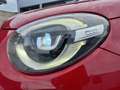 Fiat 500X Rouge - thumbnail 3