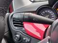 Fiat 500X Rouge - thumbnail 8