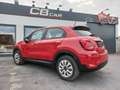 Fiat 500X Rouge - thumbnail 20