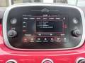 Fiat 500X Rouge - thumbnail 12