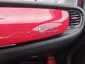 Fiat 500X Rouge - thumbnail 17