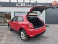 Fiat 500X Rouge - thumbnail 21