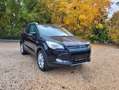 Ford Kuga Titanium Aut.*Navi*ParkAss.*Klima*LMF*Temp* Schwarz - thumbnail 8