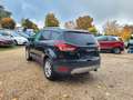 Ford Kuga Titanium Aut.*Navi*ParkAss.*Klima*LMF*Temp* Schwarz - thumbnail 3