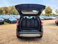 Ford Kuga Titanium Aut.*Navi*ParkAss.*Klima*LMF*Temp* Schwarz - thumbnail 5