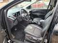 Ford Kuga Titanium Aut.*Navi*ParkAss.*Klima*LMF*Temp* Schwarz - thumbnail 14