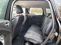 Ford Kuga Titanium Aut.*Navi*ParkAss.*Klima*LMF*Temp* Schwarz - thumbnail 15