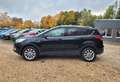 Ford Kuga Titanium Aut.*Navi*ParkAss.*Klima*LMF*Temp* Schwarz - thumbnail 2