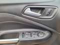 Ford Kuga Titanium Aut.*Navi*ParkAss.*Klima*LMF*Temp* Schwarz - thumbnail 12