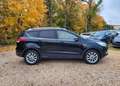 Ford Kuga Titanium Aut.*Navi*ParkAss.*Klima*LMF*Temp* Schwarz - thumbnail 7