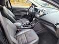 Ford Kuga Titanium Aut.*Navi*ParkAss.*Klima*LMF*Temp* Schwarz - thumbnail 20