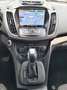 Ford Kuga Titanium Aut.*Navi*ParkAss.*Klima*LMF*Temp* Schwarz - thumbnail 18