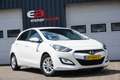 Hyundai i30 1.6 GDI i-Motion Plus | CAMERA | NAVI | TREKHAAK | Wit - thumbnail 17