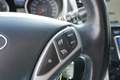 Hyundai i30 1.6 GDI i-Motion Plus | CAMERA | NAVI | TREKHAAK | Bianco - thumbnail 13