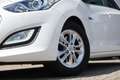 Hyundai i30 1.6 GDI i-Motion Plus | CAMERA | NAVI | TREKHAAK | Bianco - thumbnail 11