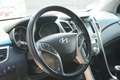 Hyundai i30 1.6 GDI i-Motion Plus | CAMERA | NAVI | TREKHAAK | Bianco - thumbnail 8