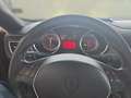 Alfa Romeo Giulietta Quadrifoglio Verde 1.750 TBi TCT LIMITIERTE VER... Rood - thumbnail 8