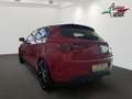 Alfa Romeo Giulietta Quadrifoglio Verde 1.750 TBi TCT LIMITIERTE VER... Rood - thumbnail 4