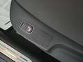 Alfa Romeo Giulietta Quadrifoglio Verde 1.750 TBi TCT LIMITIERTE VER... Rood - thumbnail 13