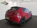 Alfa Romeo Giulietta Quadrifoglio Verde 1.750 TBi TCT LIMITIERTE VER... Rood - thumbnail 3