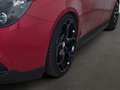 Alfa Romeo Giulietta Quadrifoglio Verde 1.750 TBi TCT LIMITIERTE VER... Rood - thumbnail 6