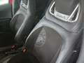 Alfa Romeo Giulietta Quadrifoglio Verde 1.750 TBi TCT LIMITIERTE VER... Rood - thumbnail 11