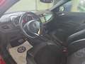 Alfa Romeo Giulietta Quadrifoglio Verde 1.750 TBi TCT LIMITIERTE VER... Rood - thumbnail 7