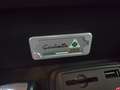Alfa Romeo Giulietta Quadrifoglio Verde 1.750 TBi TCT LIMITIERTE VER... Rood - thumbnail 15