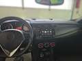 Alfa Romeo Giulietta Quadrifoglio Verde 1.750 TBi TCT LIMITIERTE VER... Rood - thumbnail 10