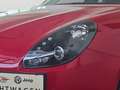 Alfa Romeo Giulietta Quadrifoglio Verde 1.750 TBi TCT LIMITIERTE VER... Rood - thumbnail 5