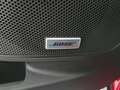 Alfa Romeo Giulietta Quadrifoglio Verde 1.750 TBi TCT LIMITIERTE VER... Rood - thumbnail 14