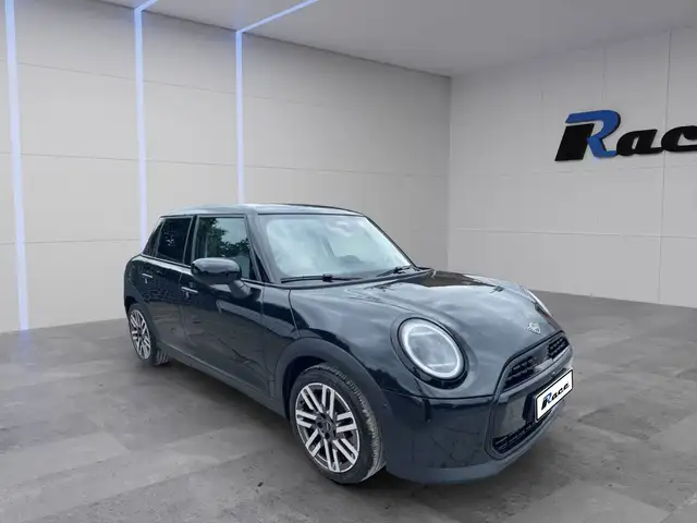 MINI Cooper C Mini Cooper 5p 1.5 C Classic auto
