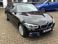 BMW 118 2.0 d Sport Line |Navi|PDC|Klima|SHZ|Tempo| Schwarz - thumbnail 7