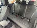 BMW 118 2.0 d Sport Line |Navi|PDC|Klima|SHZ|Tempo| Schwarz - thumbnail 19