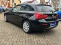 BMW 118 2.0 d Sport Line |Navi|PDC|Klima|SHZ|Tempo| Schwarz - thumbnail 22