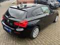 BMW 118 2.0 d Sport Line |Navi|PDC|Klima|SHZ|Tempo| Schwarz - thumbnail 23