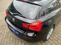 BMW 118 2.0 d Sport Line |Navi|PDC|Klima|SHZ|Tempo| Schwarz - thumbnail 26