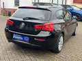 BMW 118 2.0 d Sport Line |Navi|PDC|Klima|SHZ|Tempo| Schwarz - thumbnail 25
