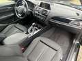 BMW 118 2.0 d Sport Line |Navi|PDC|Klima|SHZ|Tempo| Schwarz - thumbnail 16