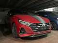 Hyundai i20 i20 1.0 t-gdi NLine Carbon mt / EDIZIONE LIMITATA Grau - thumbnail 1