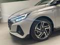 Hyundai i20 i20 1.0 t-gdi NLine Carbon mt / EDIZIONE LIMITATA Grau - thumbnail 8