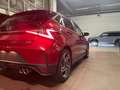 Hyundai i20 i20 1.0 t-gdi NLine Carbon mt / EDIZIONE LIMITATA Grau - thumbnail 2