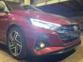 Hyundai i20 i20 1.0 t-gdi NLine Carbon mt / EDIZIONE LIMITATA Grau - thumbnail 6