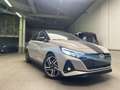 Hyundai i20 i20 1.0 t-gdi NLine Carbon mt / EDIZIONE LIMITATA Grau - thumbnail 11