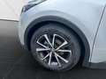 Toyota C-HR 2.0 Hybrid Team D*Navi*Technik-Paket*LED* Silber - thumbnail 11